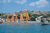 Mitsis Rhodos Village Hotel 